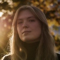 Kenli Doss (@doss_kenli) 's Twitter Profile