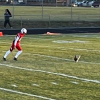 Nate Russell (@naterussell_07) 's Twitter Profile Photo Nate Russell (@naterussell_07) 's Twitter Profile Photo
