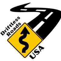 Driftless Roads USA (@driftlessroads) 's Twitter Profile