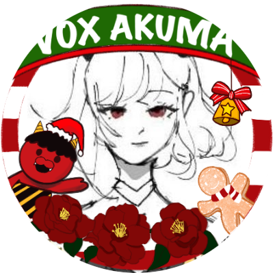 • Eve • 👹🧧さんのプロフィール画像