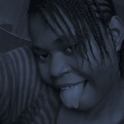 IFEANYI18891979's profile picture. 🌹