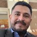 Jonathan Salazar (@jmouses) Twitter profile photo Jonathan Salazar (@jmouses) Twitter profile photo