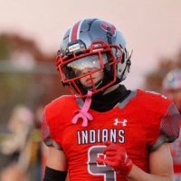 Brennan,McClafferty (@brennan_19) 's Twitter Profile Photo Brennan,McClafferty (@brennan_19) 's Twitter Profile Photo