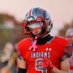 Brennan,McClafferty (@brennan_19) Twitter profile photo Brennan,McClafferty (@brennan_19) Twitter profile photo