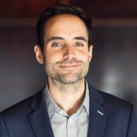 Dr Gonzalo Salazar de Pablo (@gsalazardepablo) 's Twitter Profile