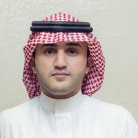 ياسر الضحيان (@yalduhaiyan) 's Twitter Profile Photo
