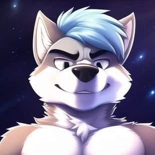 He/Him | 🚫 No Politics | Less than millimeter tall sizeplay wusky! I like teasing & pushing even smaller nano specks around.

Much bigger than you! (untrue)