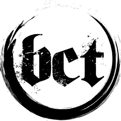 69CVML0RD69's profile picture. 