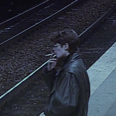 i42ae's profile picture. Jed 📍