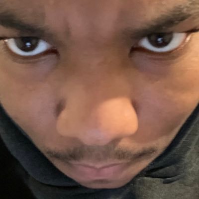 Gamer. Photographer. Desk Jockey. Titanfall lover. Never leveled DEX (a lie)