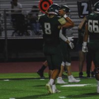 Gabriel Tapia (@gabetapia_8) 's Twitter Profile Photo Gabriel Tapia (@gabetapia_8) 's Twitter Profile Photo