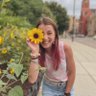 gkswiftie's profile picture. |27| cat momma 🐈 swiftie since ‘06🫶🏼 never be so kind you forget to be clever 🌻heard taylor sing evermore live for the first time EVER💜💜