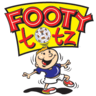 FootyTotz's profile picture. Footytotz™ delivers a structured early-years educational play programme for children aged 18 months to five years old,WHY NOT COME ALONG & JOIN IN THE FUN!!!