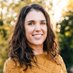 Kate is on Bluesky!https://bsky.app/profile/katonv (@kato_nv) Twitter profile photo Kate is on Bluesky!https://bsky.app/profile/katonv (@kato_nv) Twitter profile photo