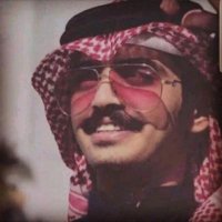 سعُود🐆. (@002vz) 's Twitter Profile Photo سعُود🐆. (@002vz) 's Twitter Profile Photo