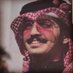سعُود🐆. (@002vz) Twitter profile photo سعُود🐆. (@002vz) Twitter profile photo