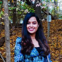 Sudha Misra(@rosc_md) 's Twitter Profile Photo
