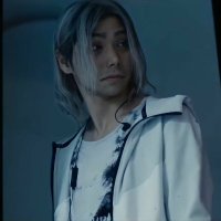 Demoncior (@demonciorlol) 's Twitter Profile Photo Demoncior (@demonciorlol) 's Twitter Profile Photo