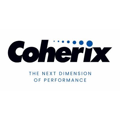 Coherix creates adaptive process control for automated adhesive dispensing, using a 3D laser-based sensor that sees, understands, and proactively corrects.