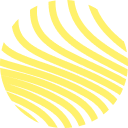 Ozone.AI (@tryozone) 's Twitter Profile