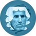 #هلالي_النهضة ௸ (@hilal_fbc) Twitter profile photo #هلالي_النهضة ௸ (@hilal_fbc) Twitter profile photo