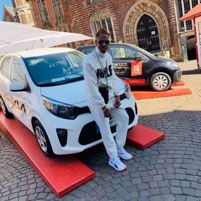 New 🥇profile 🥉pic Say masha allah 🇩🇪,🇸🇴,🇸🇦