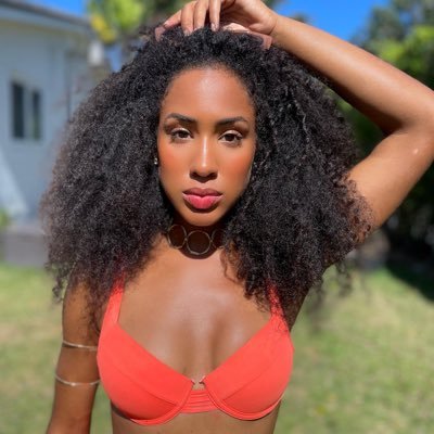 alvesmitchell_0's profile picture. Life is like a Dice