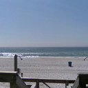 Tammy Pratt - @TammyPratt1 - Twitter