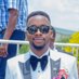 panashe muchengetwa (@pmuchengetwa) Twitter profile photo panashe muchengetwa (@pmuchengetwa) Twitter profile photo
