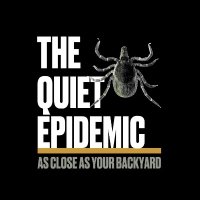 The Quiet Epidemic (@quietepidemic) 's Twitter Profile Photo The Quiet Epidemic (@quietepidemic) 's Twitter Profile Photo