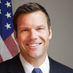 Kris W. Kobach Profile picture