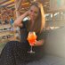 Lizzy Howell (@lizzyhowell1) Twitter profile photo Lizzy Howell (@lizzyhowell1) Twitter profile photo