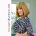 Sara Jay Official (@sarajayxxx) Twitter profile photo Sara Jay Official (@sarajayxxx) Twitter profile photo