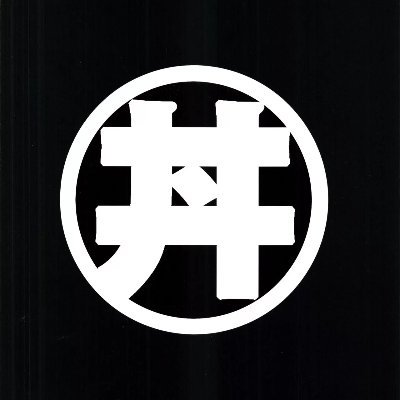 Kalina_CDv's profile picture. Only legally fictional content interest,won't buy your onlyfan or click on any suspicious link,so such account(botornot)can stop follow me for the reason above.