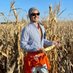 Vladimir Torres, PhD (@vla_torres) Twitter profile photo Vladimir Torres, PhD (@vla_torres) Twitter profile photo