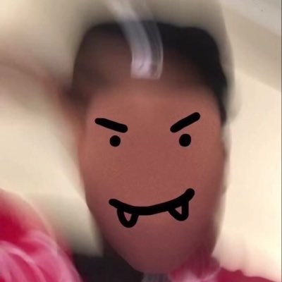 StepaniakDavis6's profile picture. 
