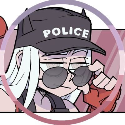 🌻Цитрусовая булочка (Citrys🍋)さんのプロフィール画像