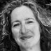 Esther Roelofs (@esther_roelofs) Twitter profile photo Esther Roelofs (@esther_roelofs) Twitter profile photo