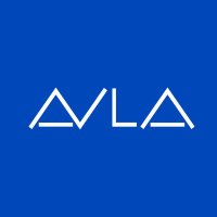 AULA Escola Europea (@aula_ee) 's Twitter Profile
