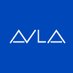 AULA Escola Europea (@aula_ee) Twitter profile photo AULA Escola Europea (@aula_ee) Twitter profile photo