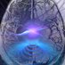 NeuroAngioArt (@neuroangioart) Twitter profile photo NeuroAngioArt (@neuroangioart) Twitter profile photo