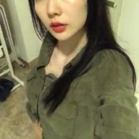 齐宜蓁 (@skpvking) Twitter profile photo