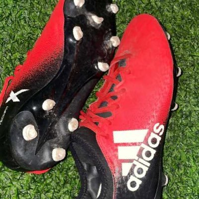 paul_pelski's profile picture. 