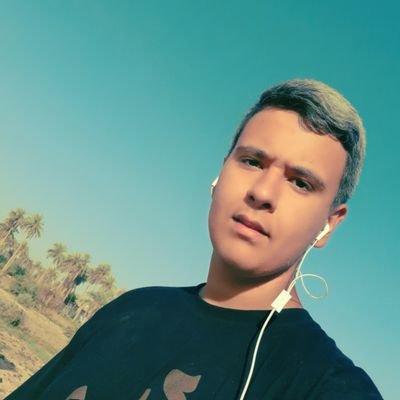 amirhasani001's profile picture. 