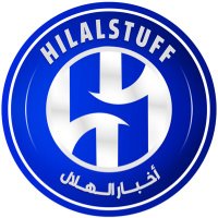 أخبار الهلال(@hilalstuff) 's Twitter Profileg