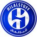 أخبار الهلال (@hilalstuff) Twitter profile photo