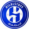 hilalstuff's profile picture. منصة إخبارية وتفاعلية لتغطية أخبار الهلال أولاً بأول | للإعلانات:  https://t.co/IUpeZ5umuX hilalstuffMedia1@gmail.com

الحساب برعاية: @AbyanCapital @YeloDrive