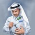 الافتراضي | خالد العويمر (@ioooi) Twitter profile photo الافتراضي | خالد العويمر (@ioooi) Twitter profile photo