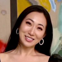 cathy gao 🙋🏻‍♀️(@cgao) 's Twitter Profile Photo