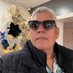 Delfin Almaguer (@almaguer_delfin) Twitter profile photo Delfin Almaguer (@almaguer_delfin) Twitter profile photo